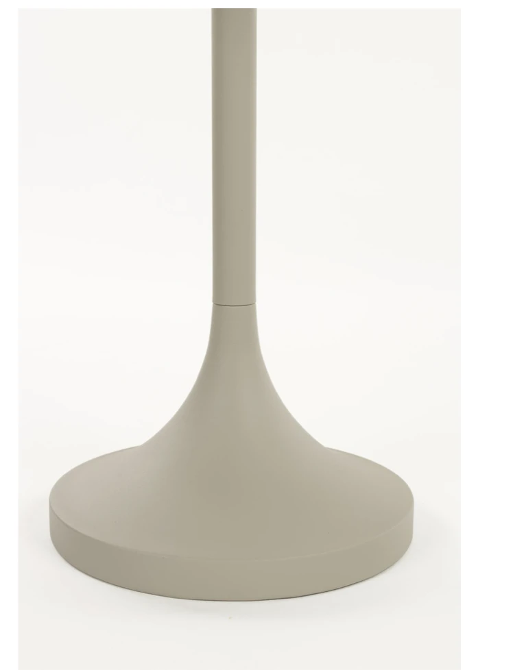 Table d'Appoint Jason