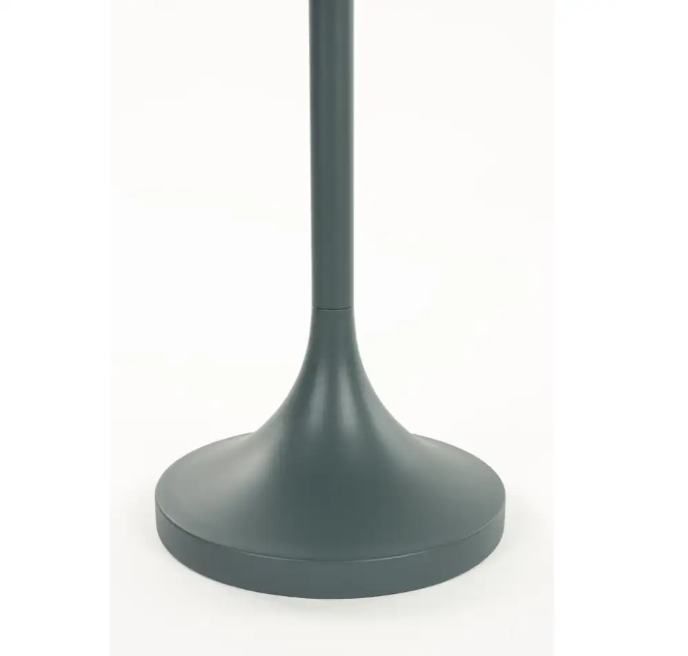 Table d'Appoint Jason