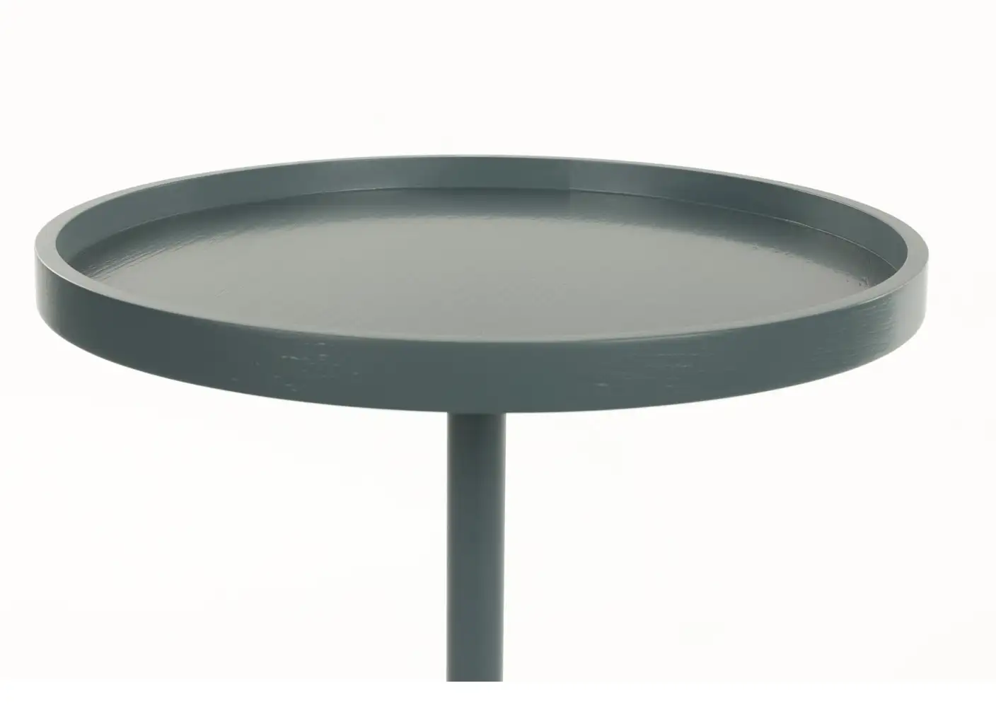Table d'Appoint Jason