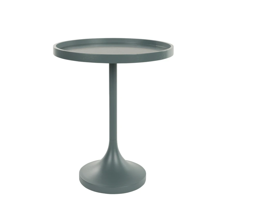 Table d'Appoint Jason