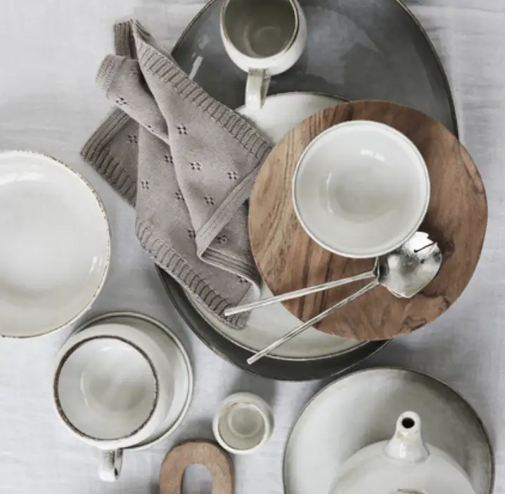 Tasse à expresso America