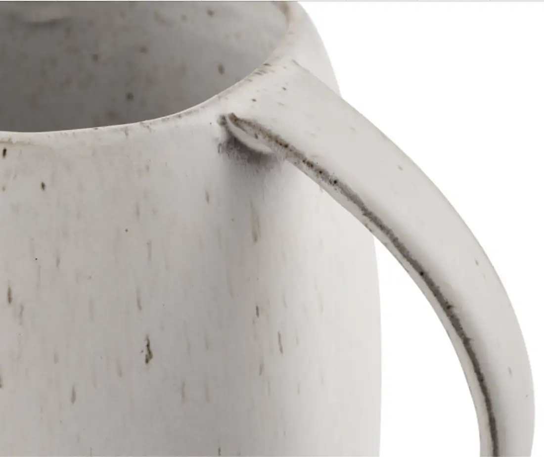 Mug Elva