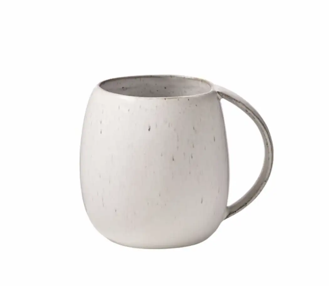 Mug Elva