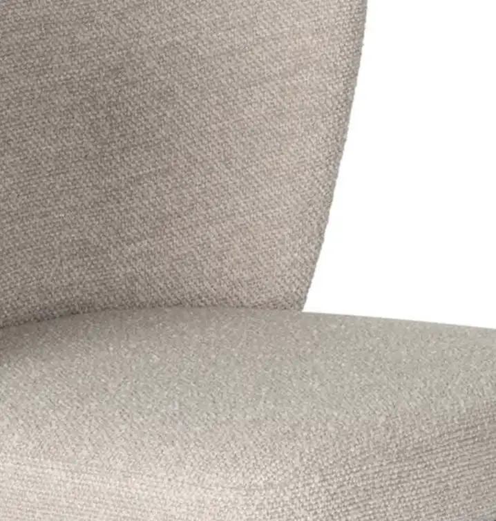 Chaise Gilda