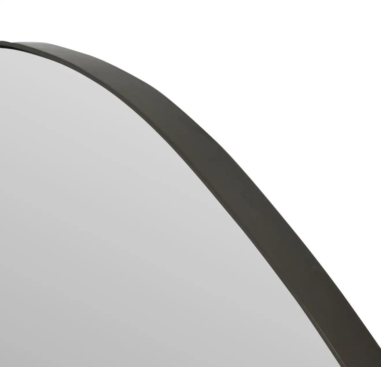 Miroir Minorque