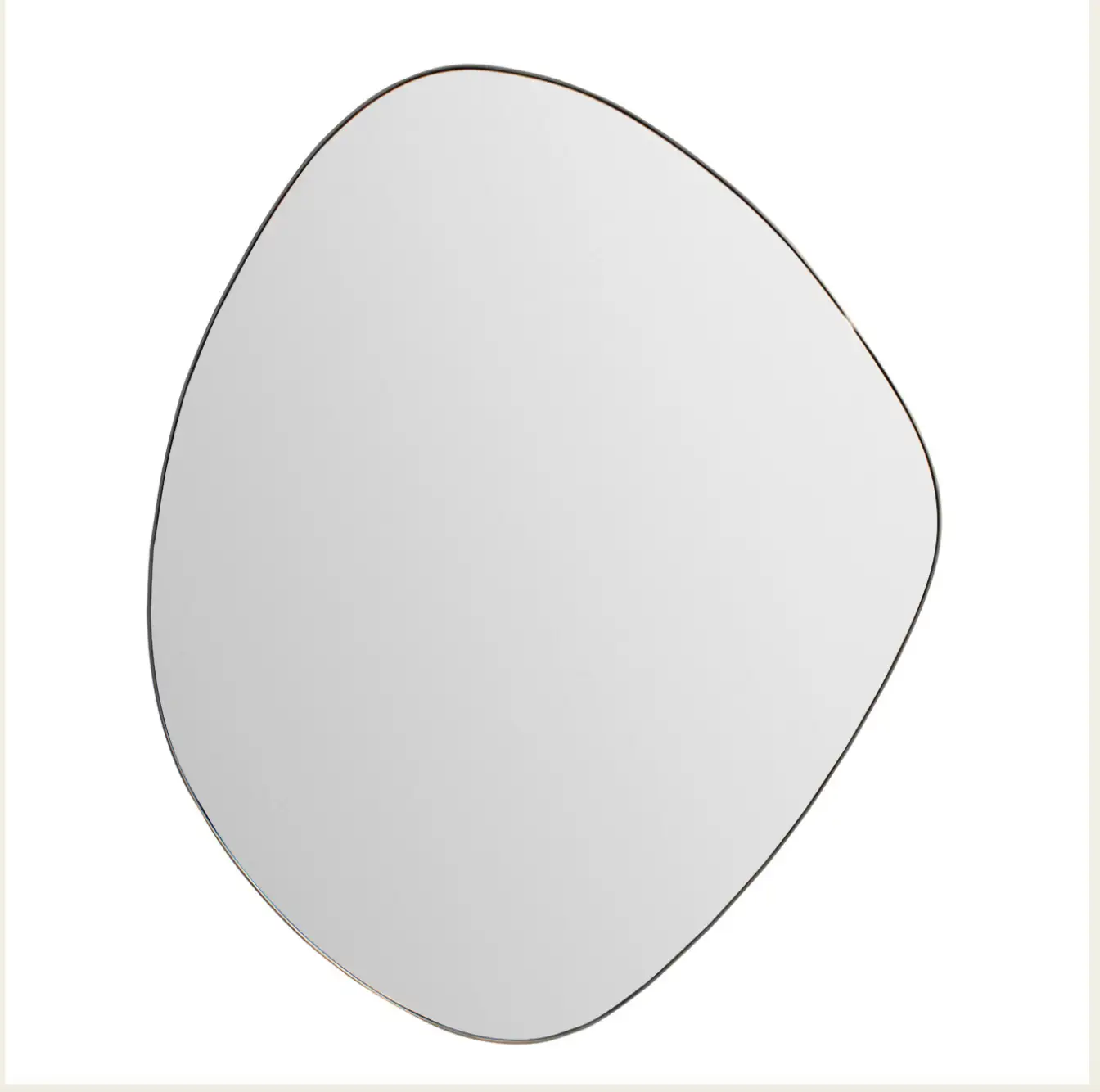 Miroir Minorque