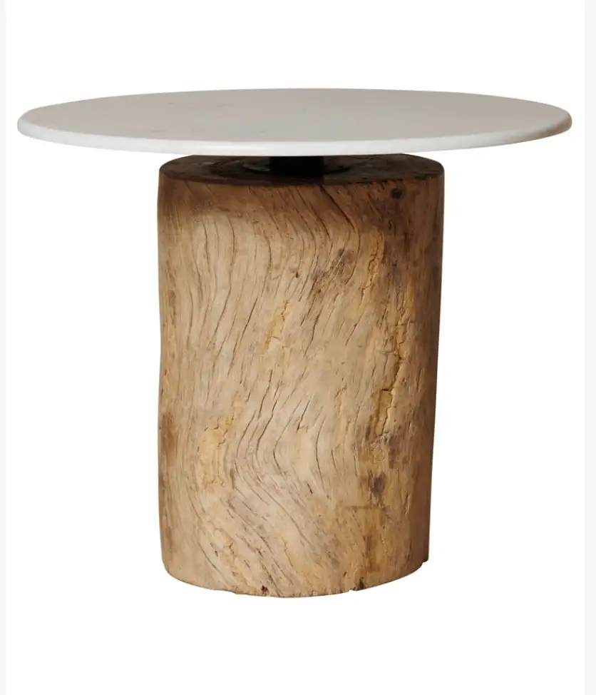 Table ronde de repas  Arthur
