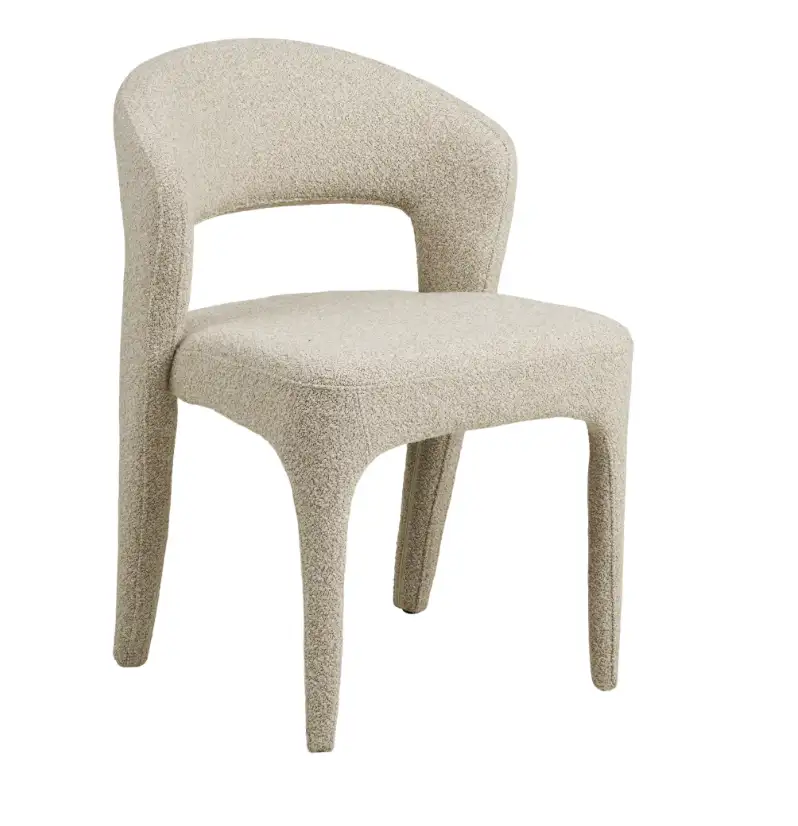 Chaise de repas Nara