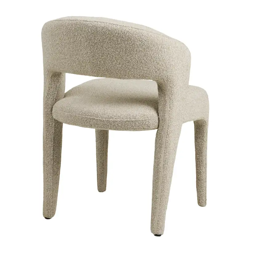 Chaise de repas Nara