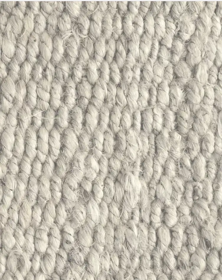 Tapis GOYA