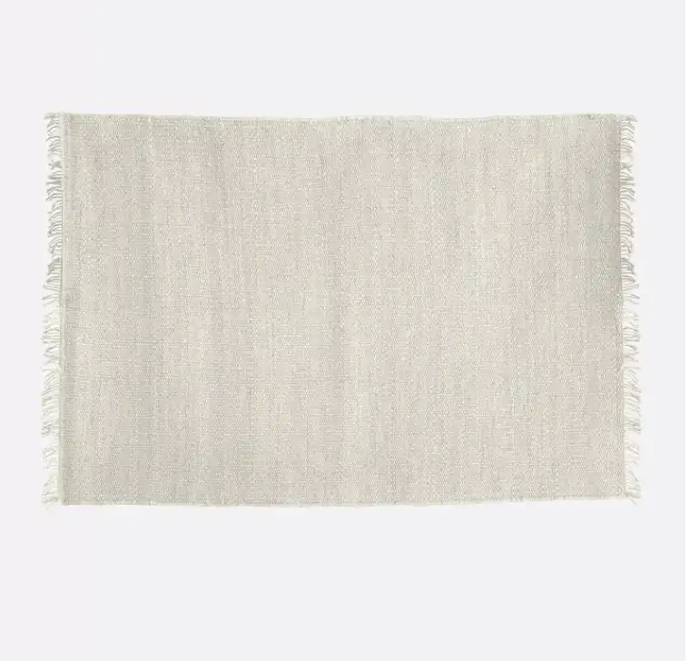 Tapis GOYA