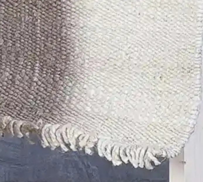 Tapis GOYA