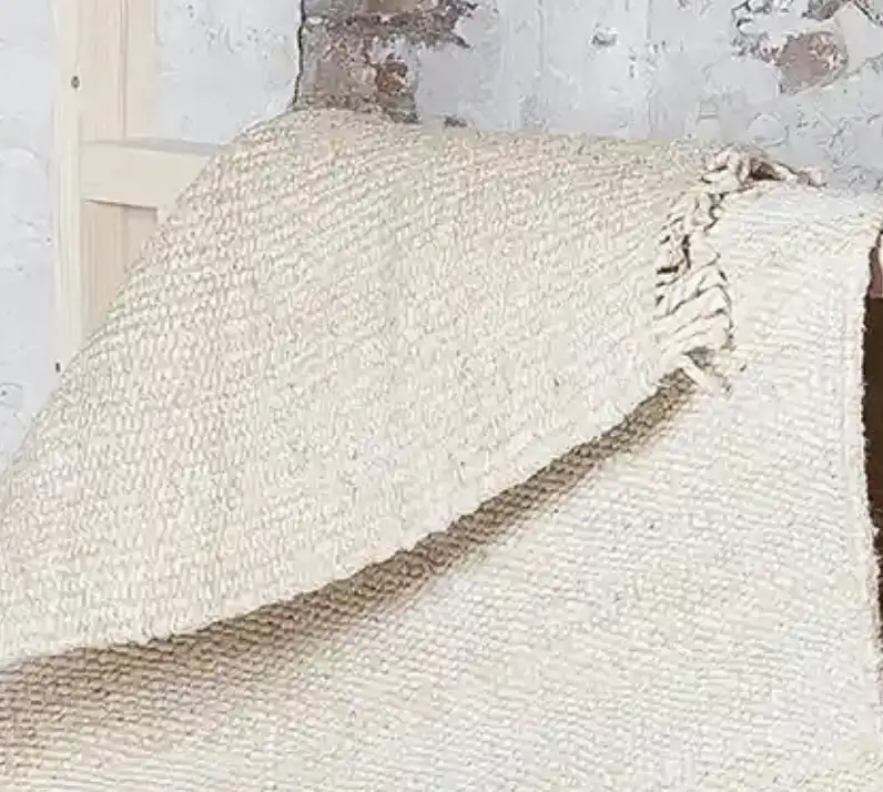 Tapis GOYA