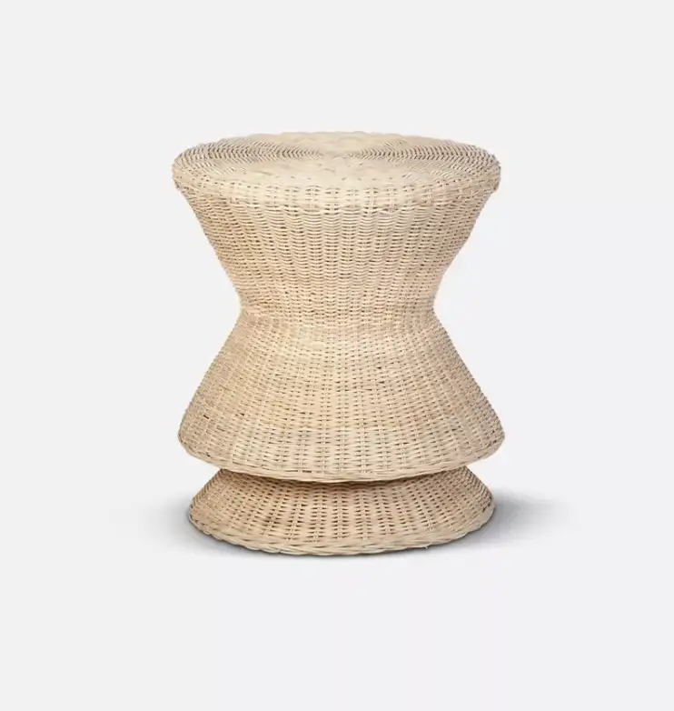 Table D'appoint Salina