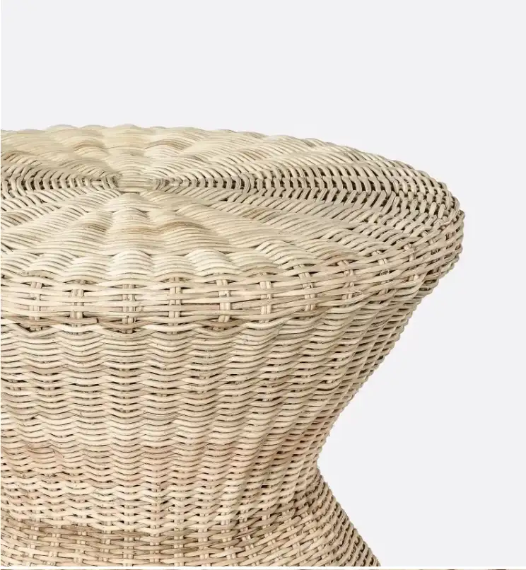 Table D'appoint Salina