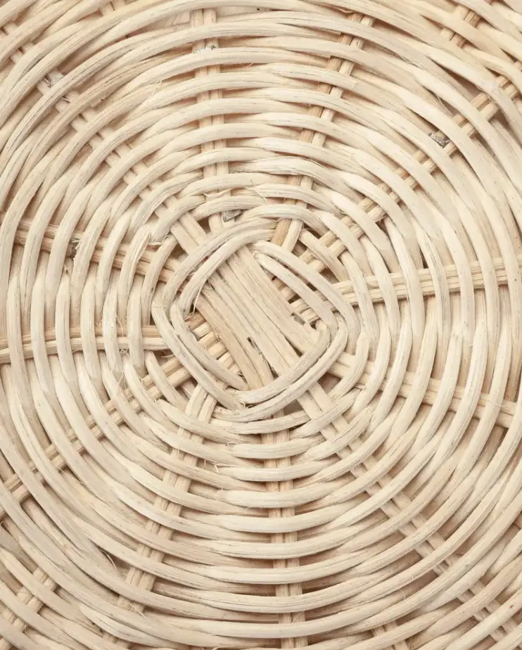 Table D'appoint Salina
