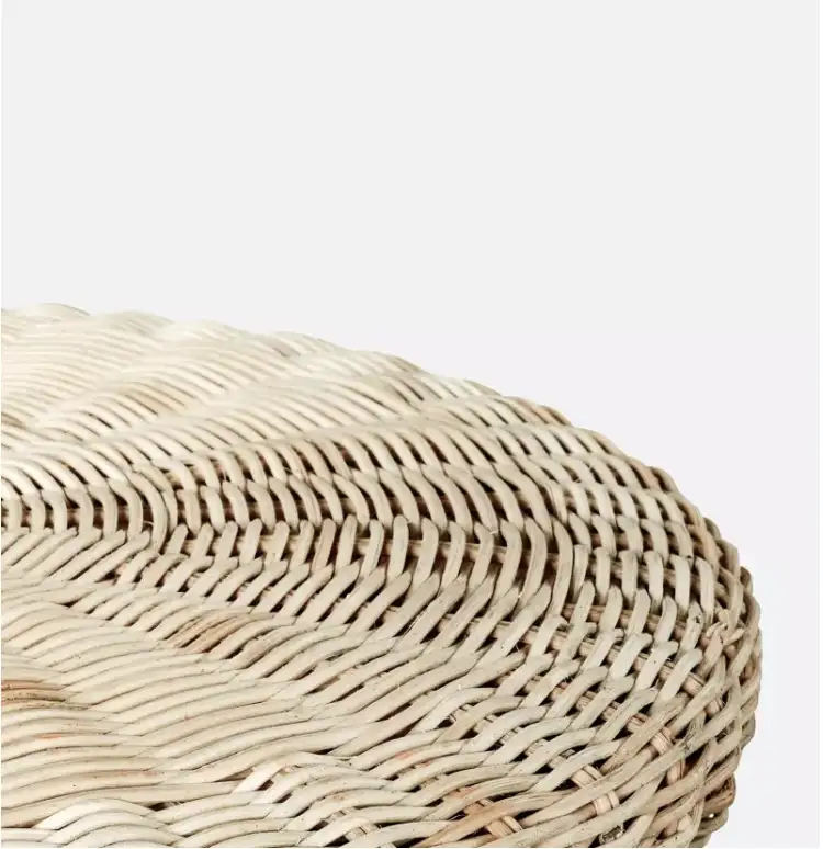 Table D'appoint Salina