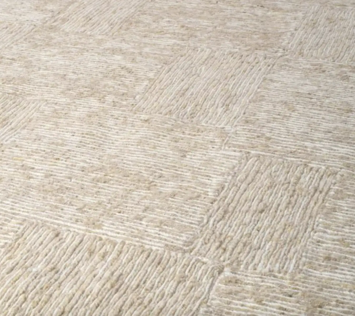 Tapis Harto