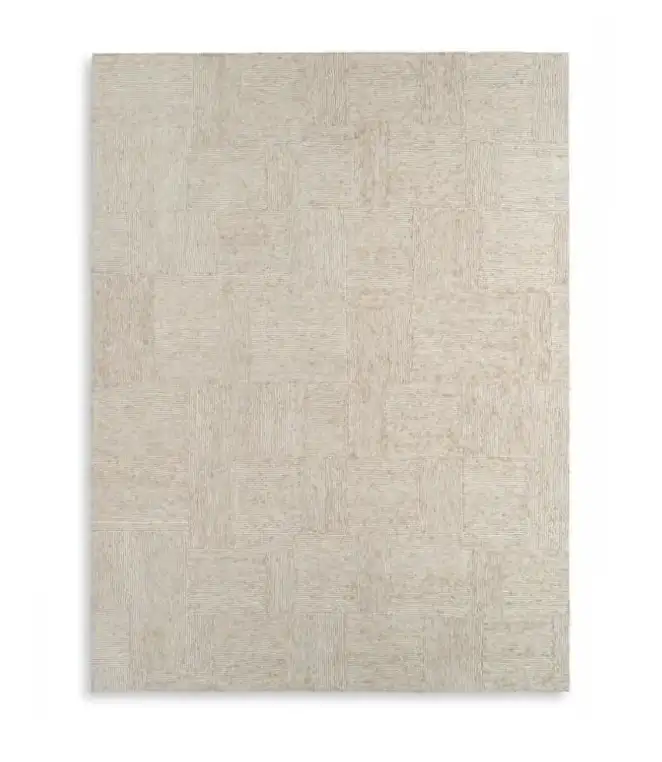 Tapis Harto