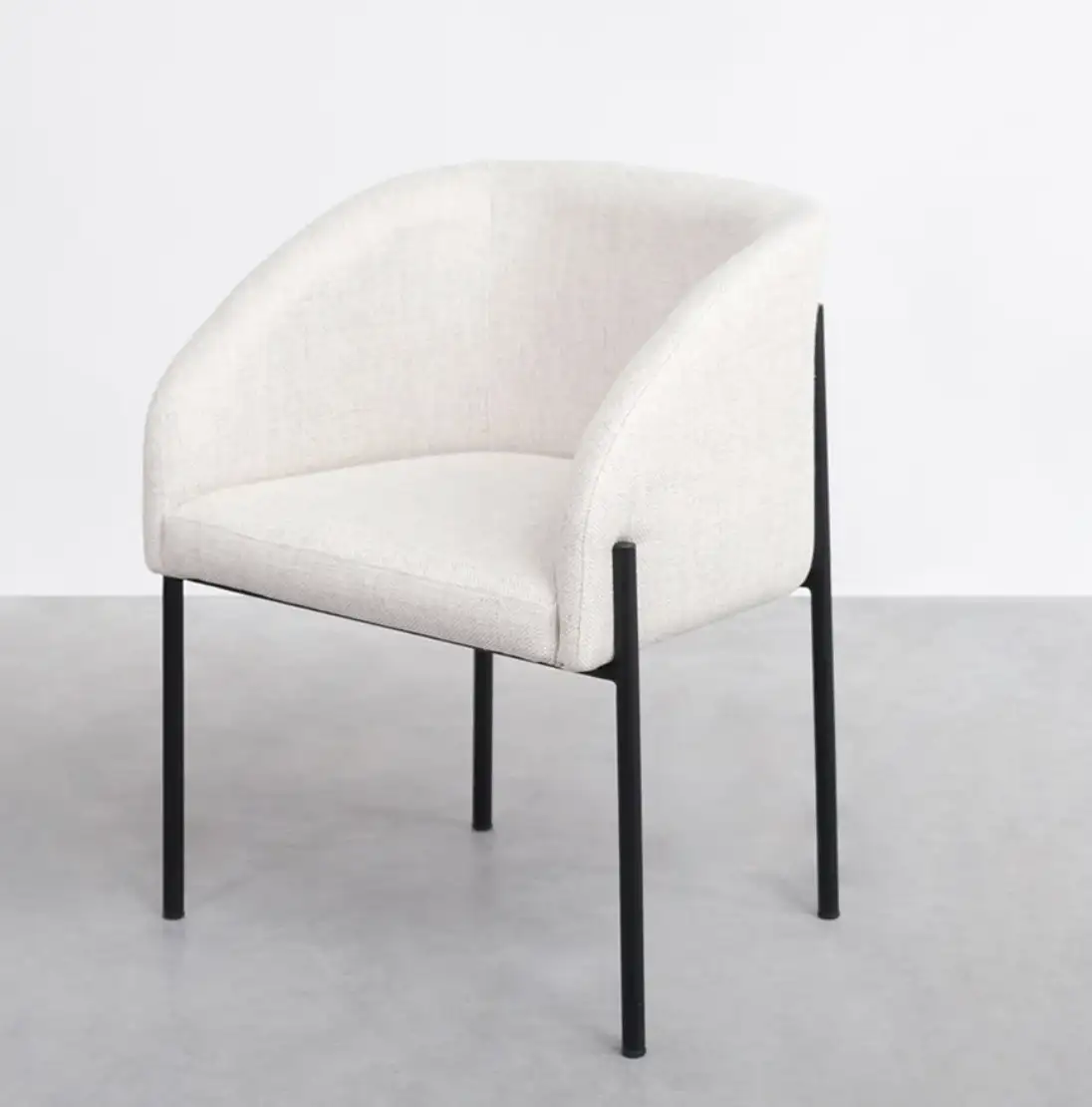 Chaise Lino