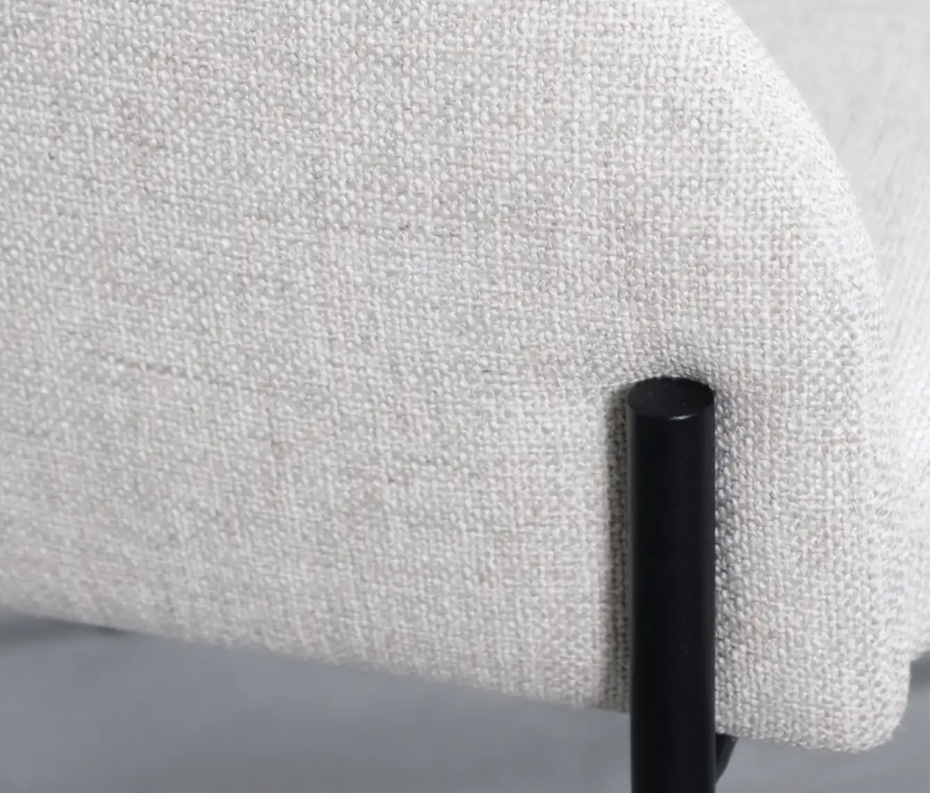 Chaise Lino