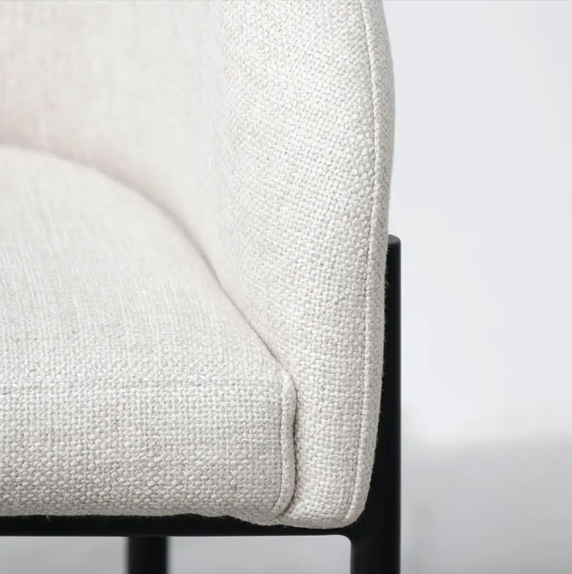 Chaise Lino