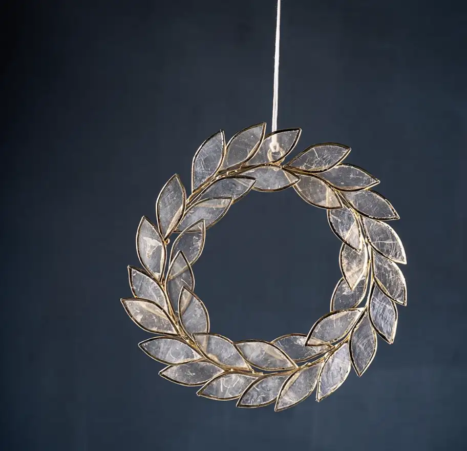 Couronne Laurus