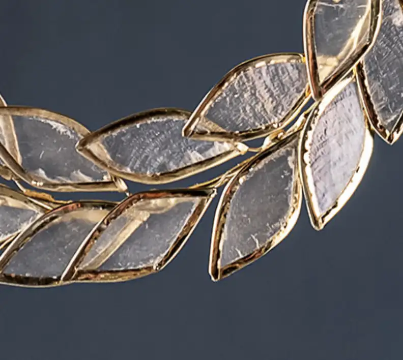 Couronne Laurus