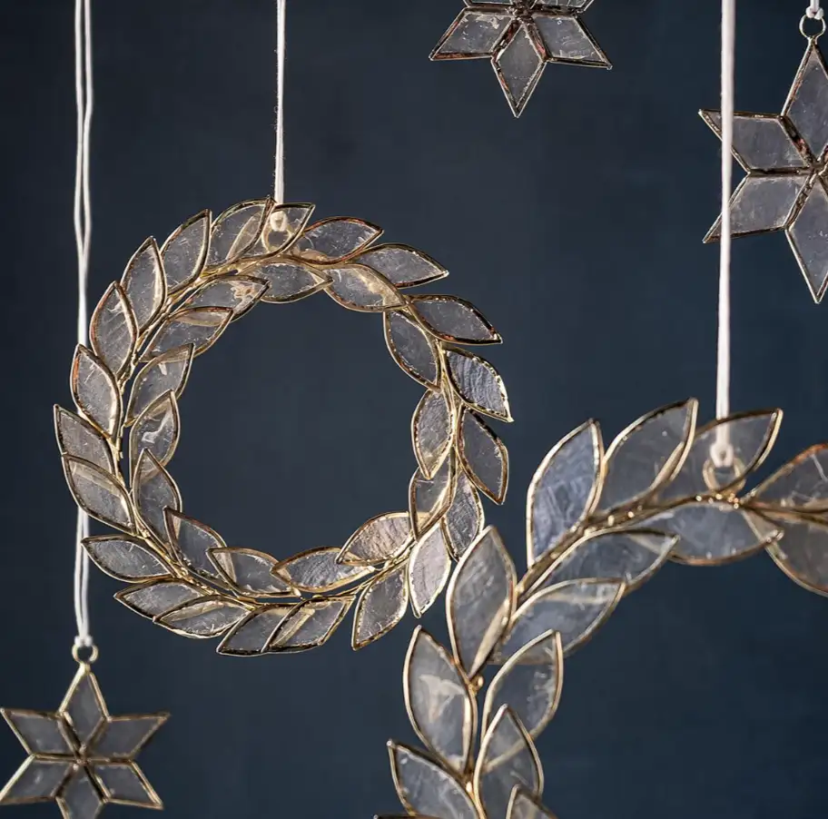 Couronne Laurus