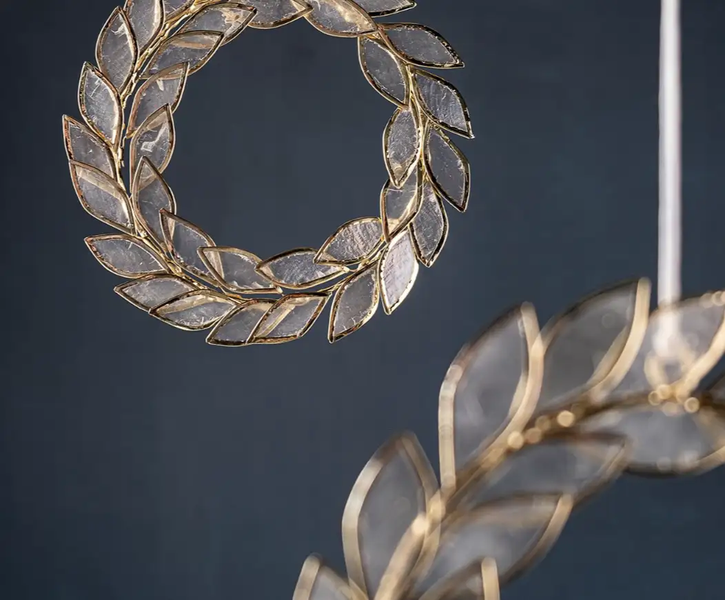 Couronne Laurus
