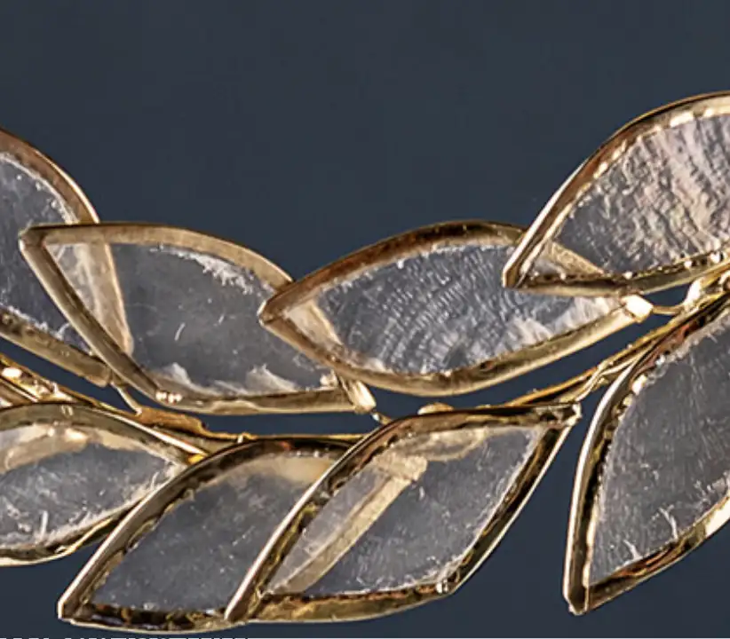 Couronne Laurus
