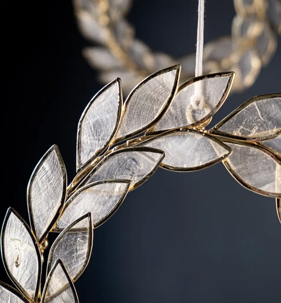 Couronne Laurus