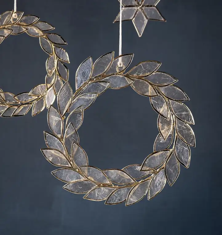 Couronne Laurus