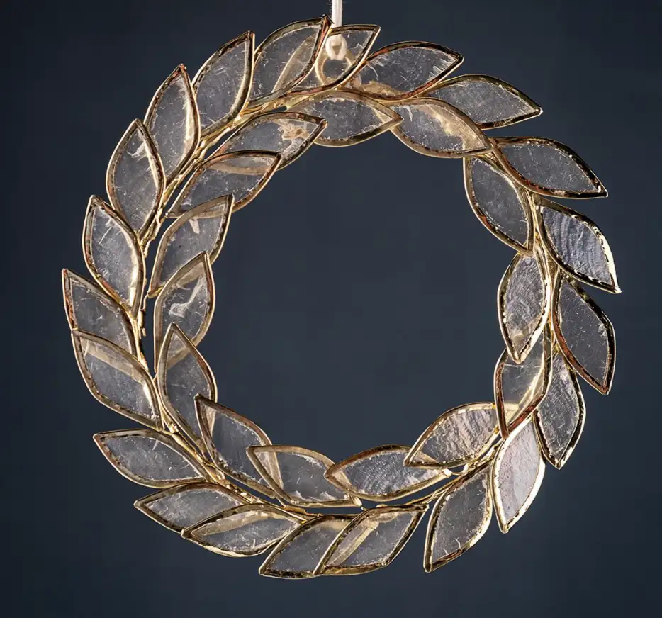 Couronne Laurus