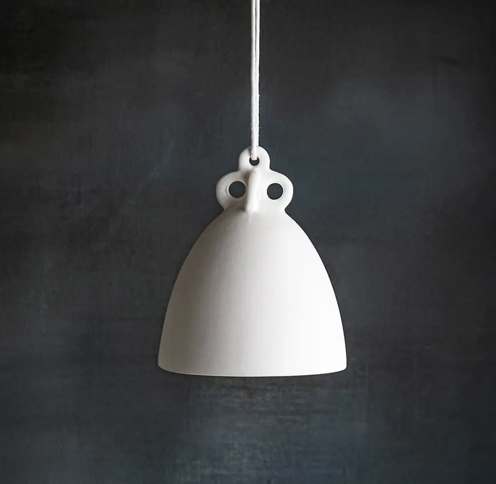 Glorieuse Cloche