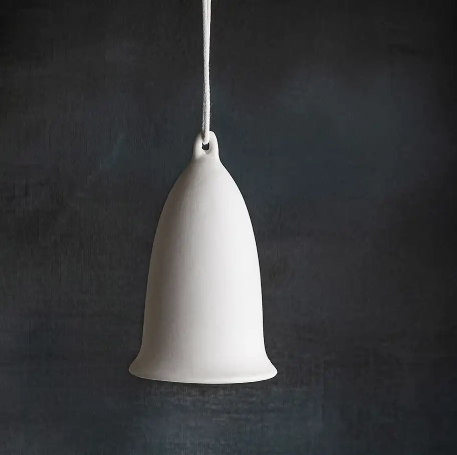 Glorieuse Cloche