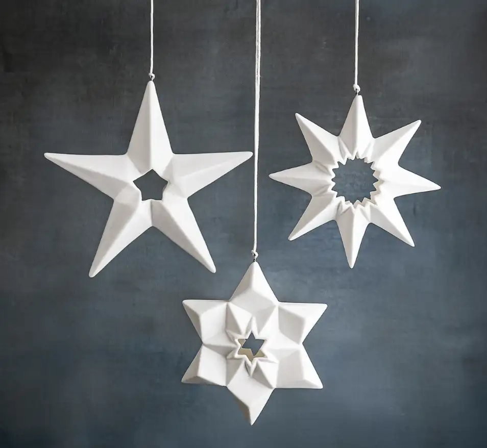 Etoiles Etoile