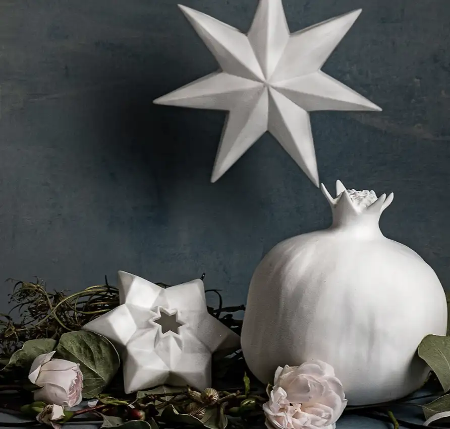 Etoiles Etoile