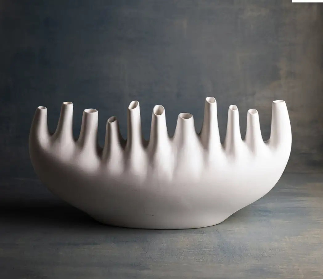 Vase Rhizome