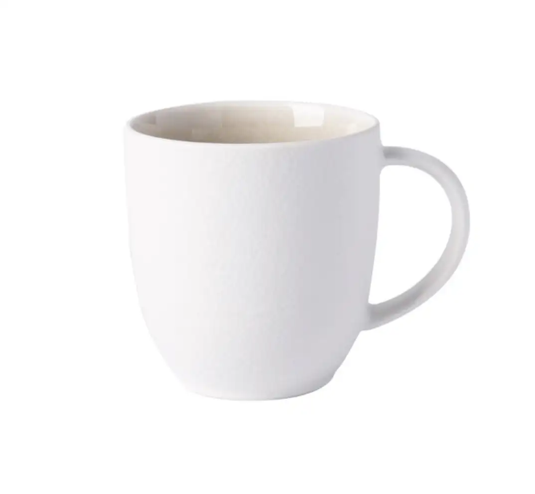 Mug Chloé