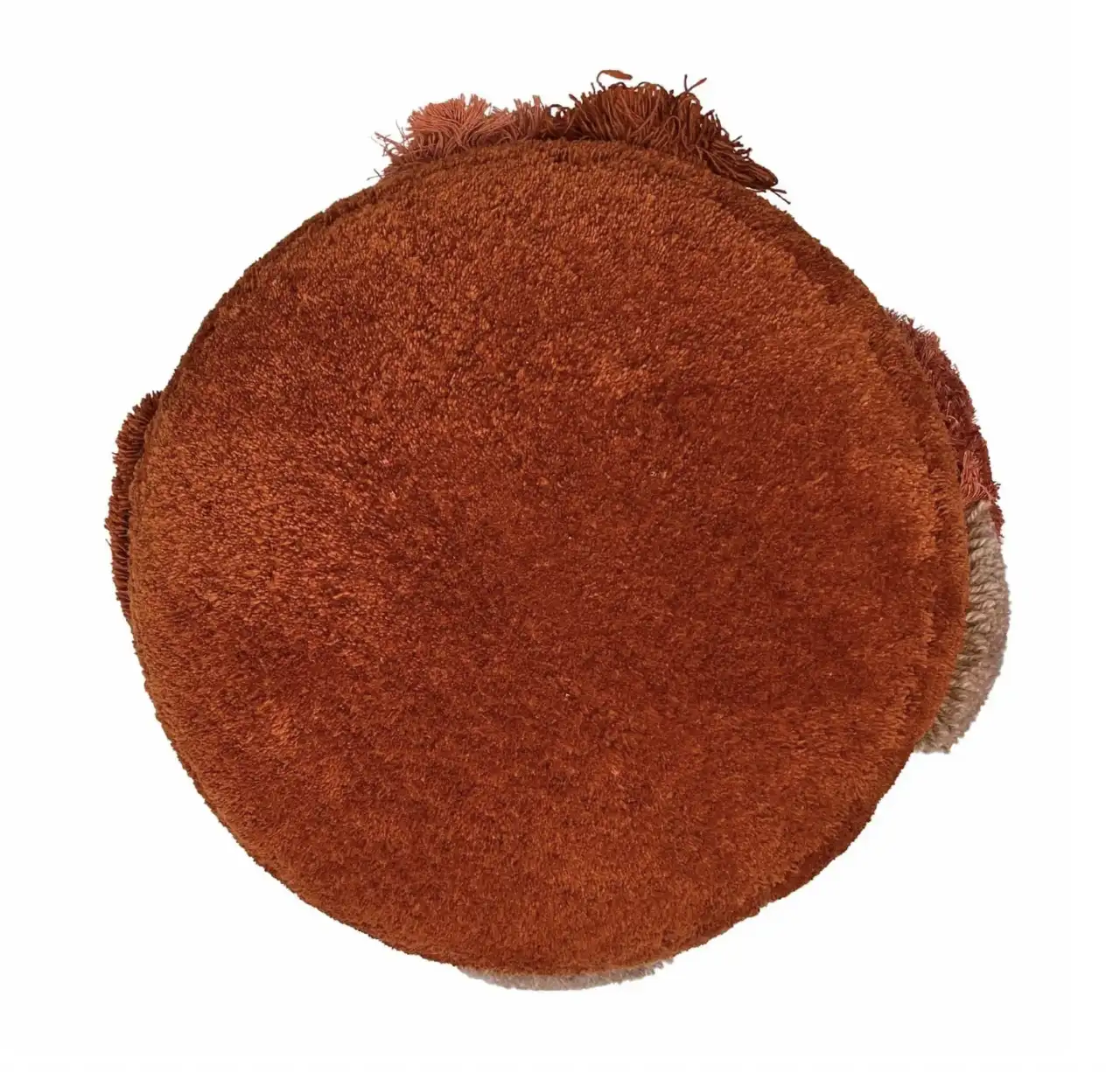 Pouf Unique