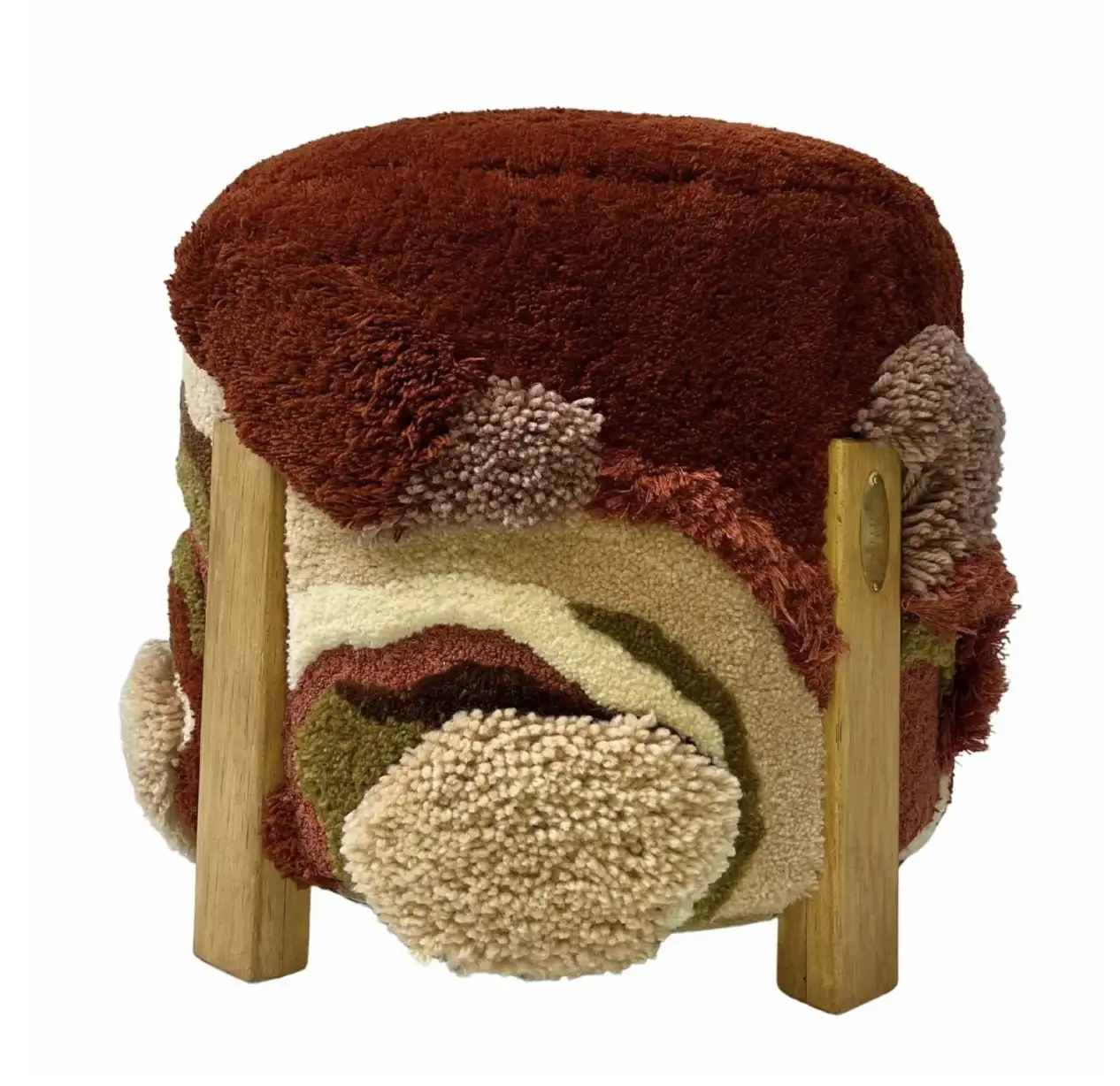 Pouf Unique