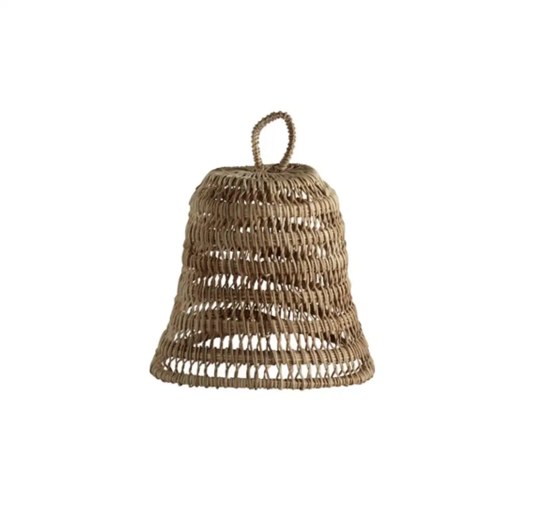 Cloche de Noël Banu