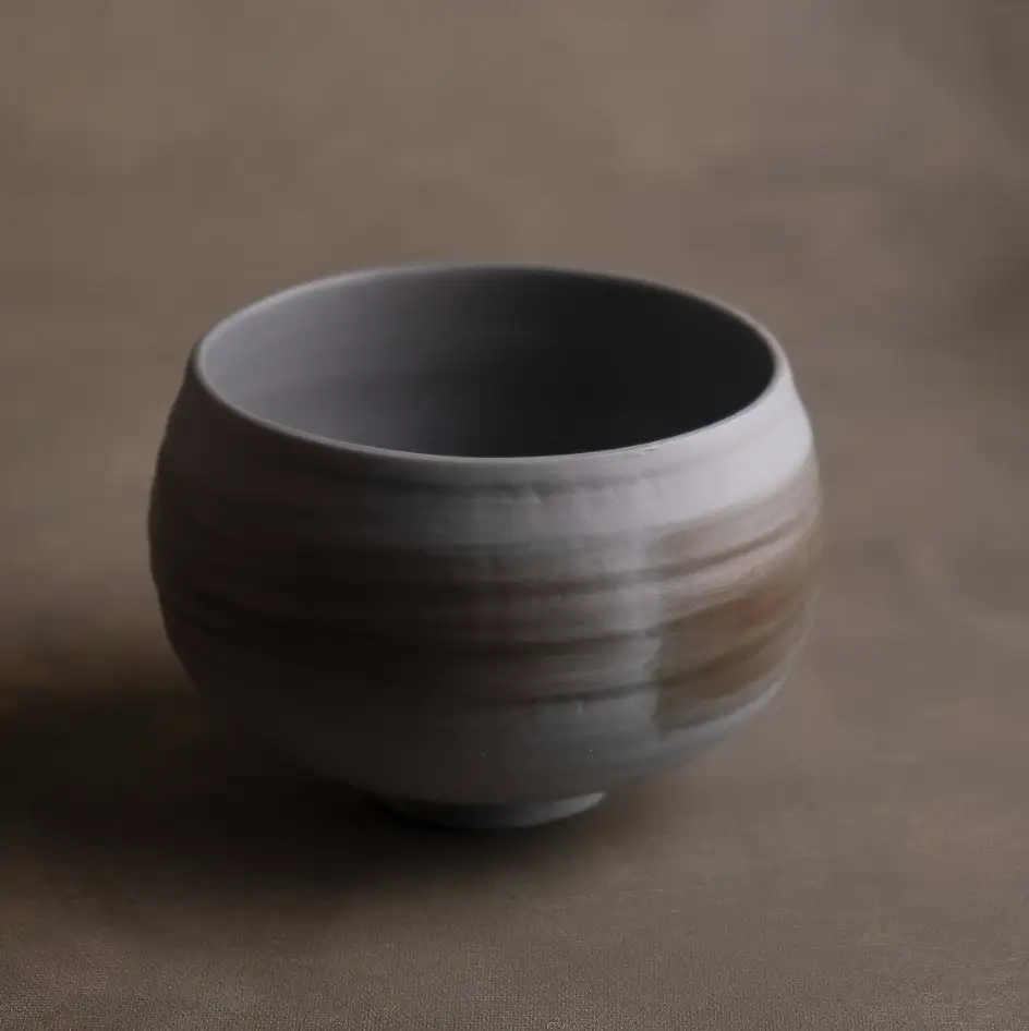 TCHA bowl