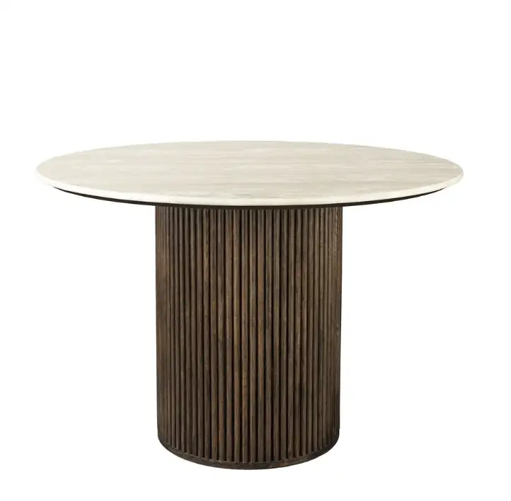 Table Ardy