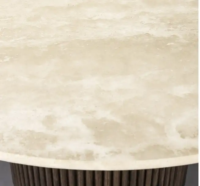 Table Ardy
