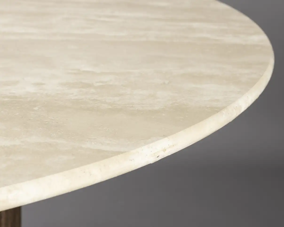 Table Ardy